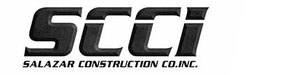 Mobile Logo